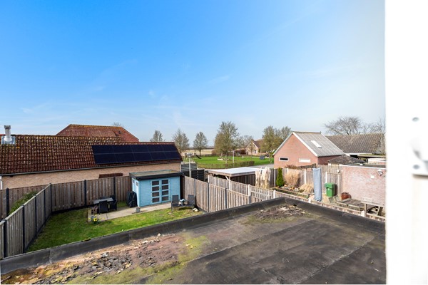 Bergenstraat 13-51.jpg